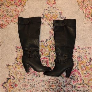 JustFab | Boots